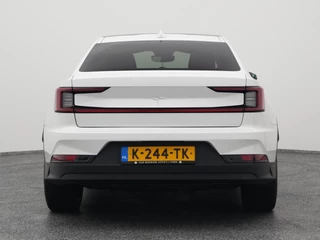 Polestar 2 – thumbnail 8
