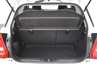 Suzuki Swift – thumbnail 35