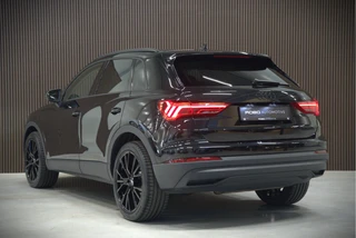 Audi Q3 – thumbnail 4