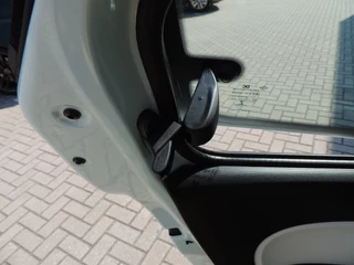 Renault Twingo – thumbnail 35