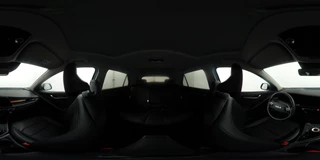 Kia Niro EV – thumbnail 69