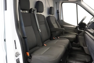 Ford Transit – thumbnail 9