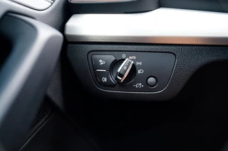Audi Q5 – thumbnail 40