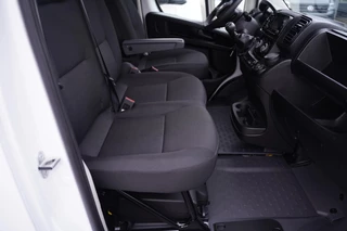 Fiat Ducato – thumbnail 30