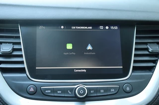 Opel Grandland X – thumbnail 21