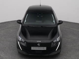 Peugeot e-208 – thumbnail 18