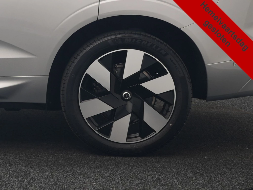 Volvo XC60 – foto 50