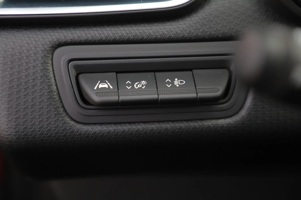 Renault Clio – foto 13