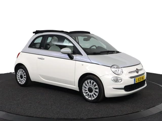 Fiat 500C – thumbnail 7