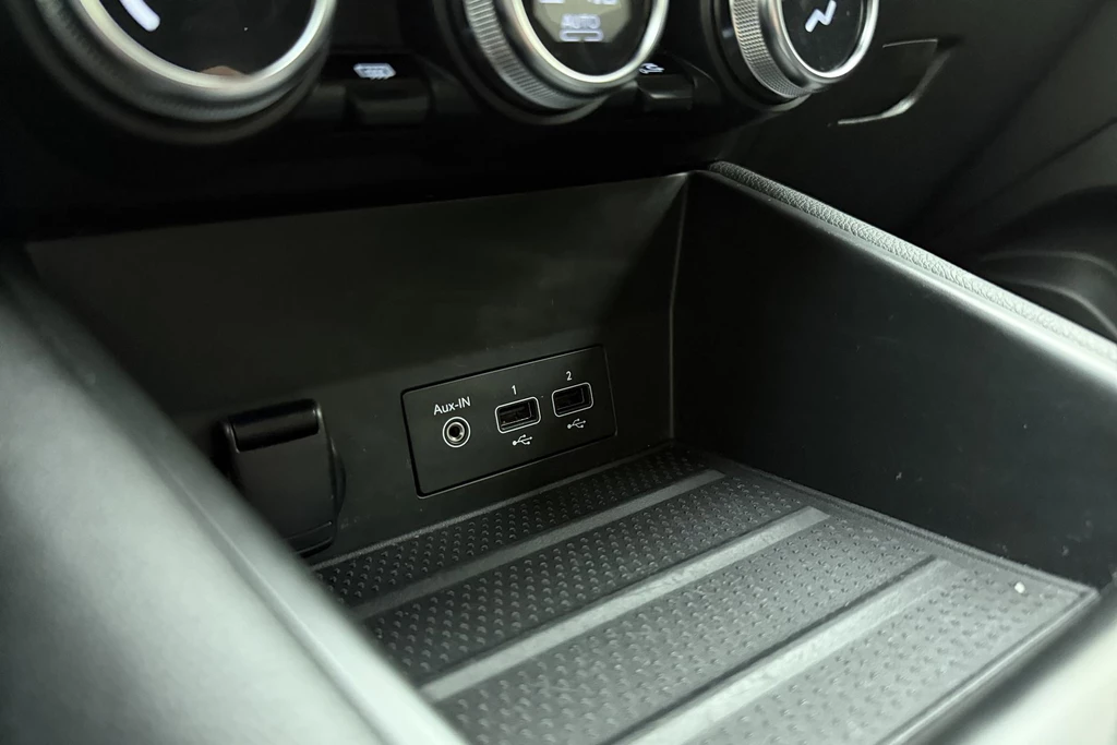 Renault Captur – foto 28