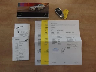 Mercedes-Benz A-Klasse – thumbnail 41
