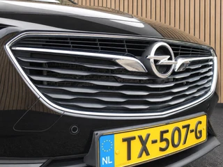 Opel Insignia – thumbnail 11