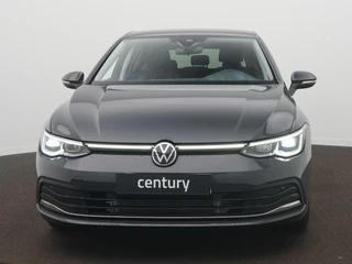 Volkswagen Golf – thumbnail 10