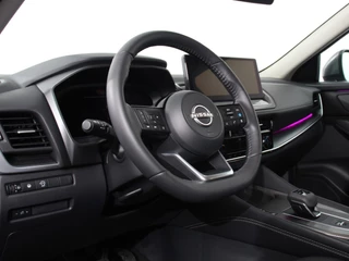 Nissan QASHQAI – thumbnail 8