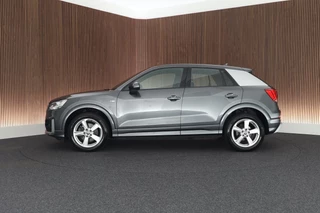 Audi Q2 – thumbnail 2