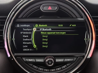 MINI Cooper S – thumbnail 20