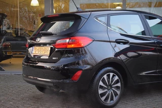 Ford Fiesta – thumbnail 7