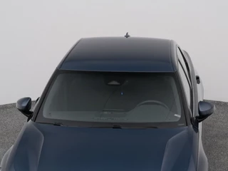 Polestar 2 – thumbnail 35