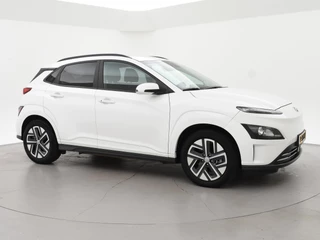 Hyundai Kona – thumbnail 6