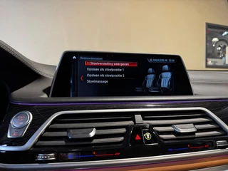 BMW 7 Serie – thumbnail 47