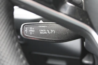 Škoda Kodiaq – thumbnail 15