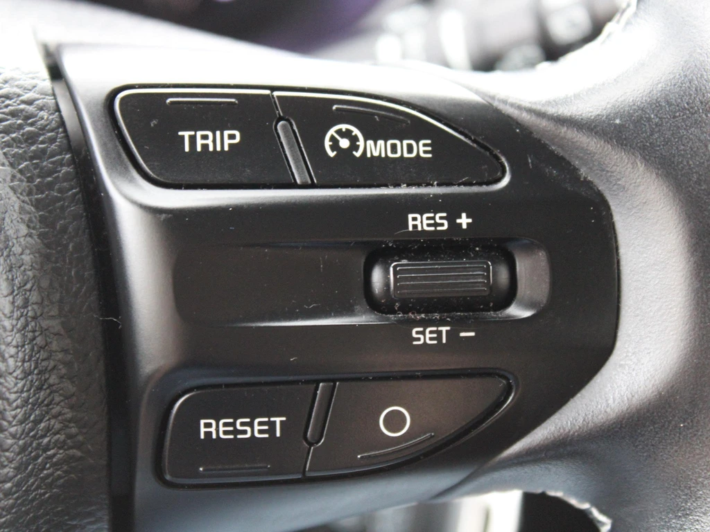 Kia Picanto – foto 19