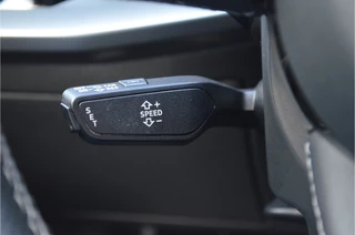 Audi A3 – thumbnail 25