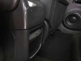 Nissan Juke – thumbnail 14