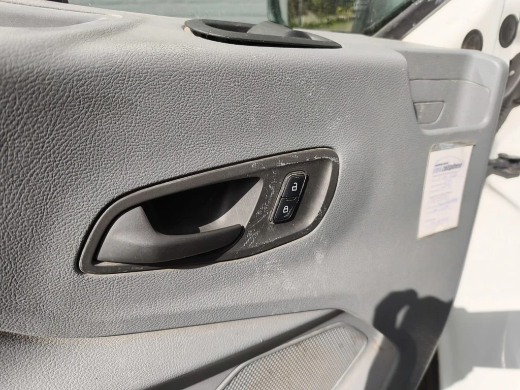 Ford Transit – foto 21
