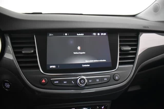Opel Crossland X – thumbnail 21