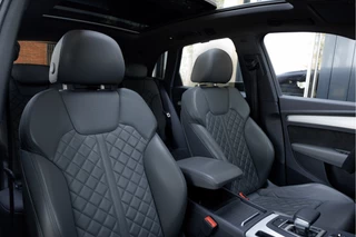 Audi Q5 – thumbnail 13