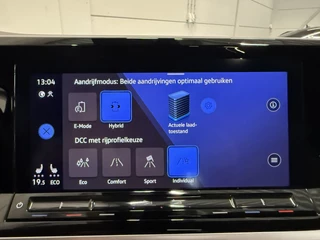 Volkswagen Multivan – thumbnail 22