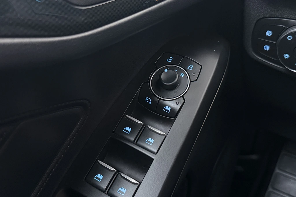 Ford Focus – foto 15