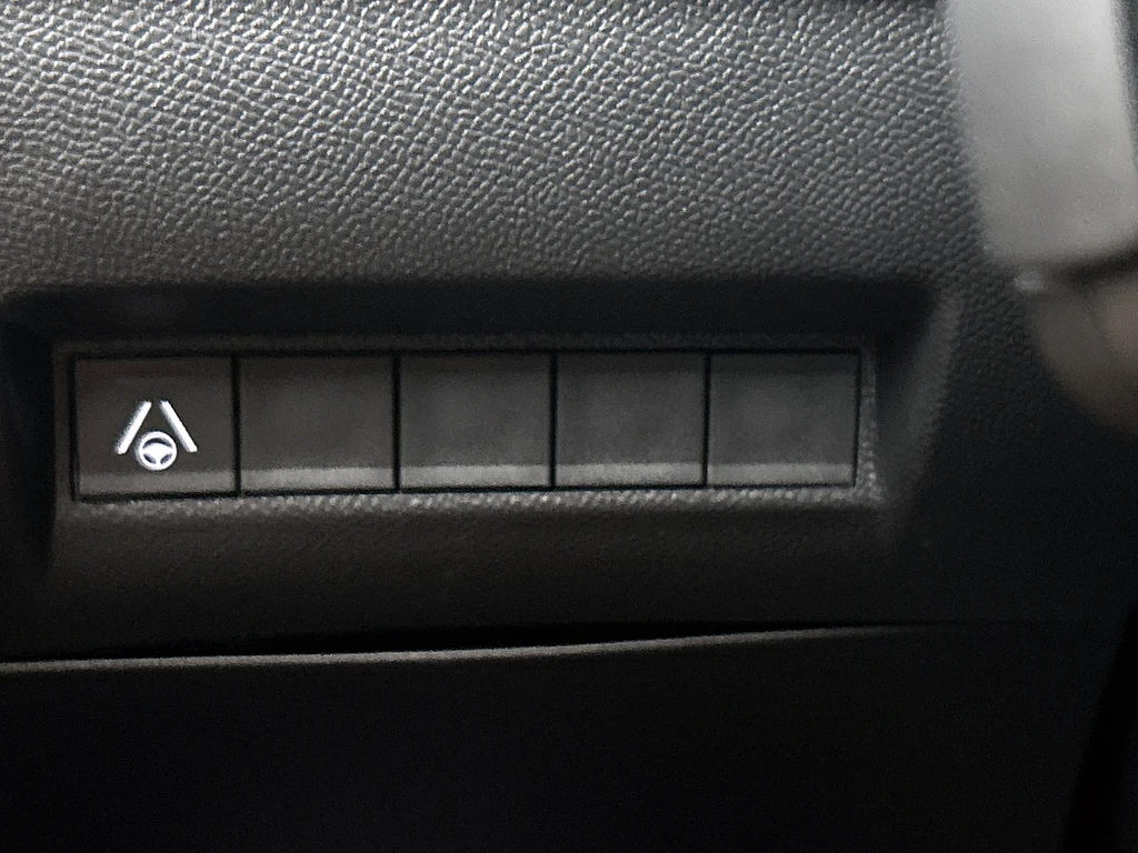 Peugeot 208 – foto 27