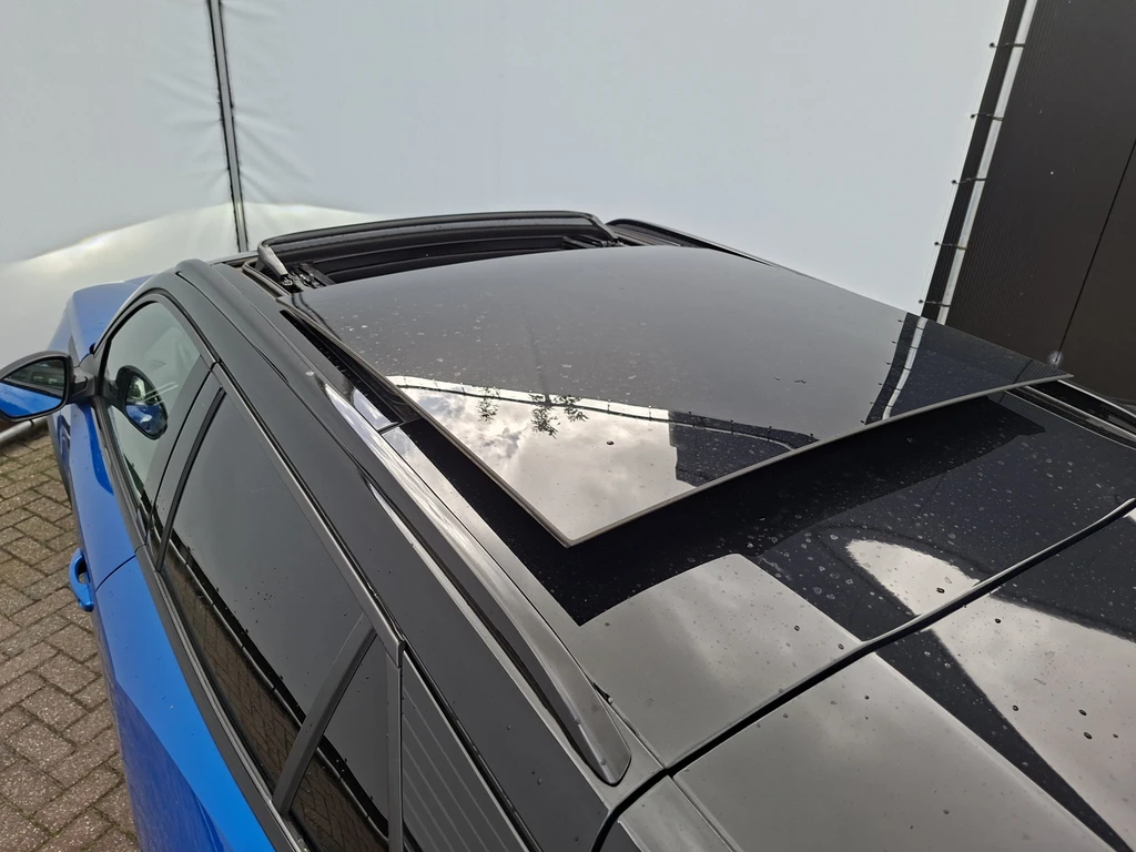 Peugeot 2008 – foto 22