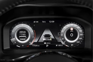 Nissan QASHQAI – thumbnail 10