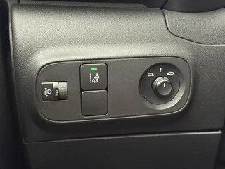 Citroën C3 – thumbnail 24
