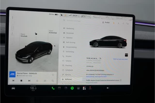 Tesla Model 3 – thumbnail 24