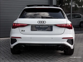 Audi A3 – thumbnail 6