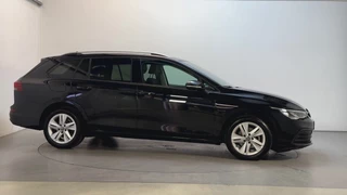 Volkswagen Golf – thumbnail 6