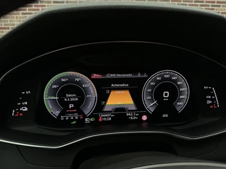 Audi A7 – thumbnail 18