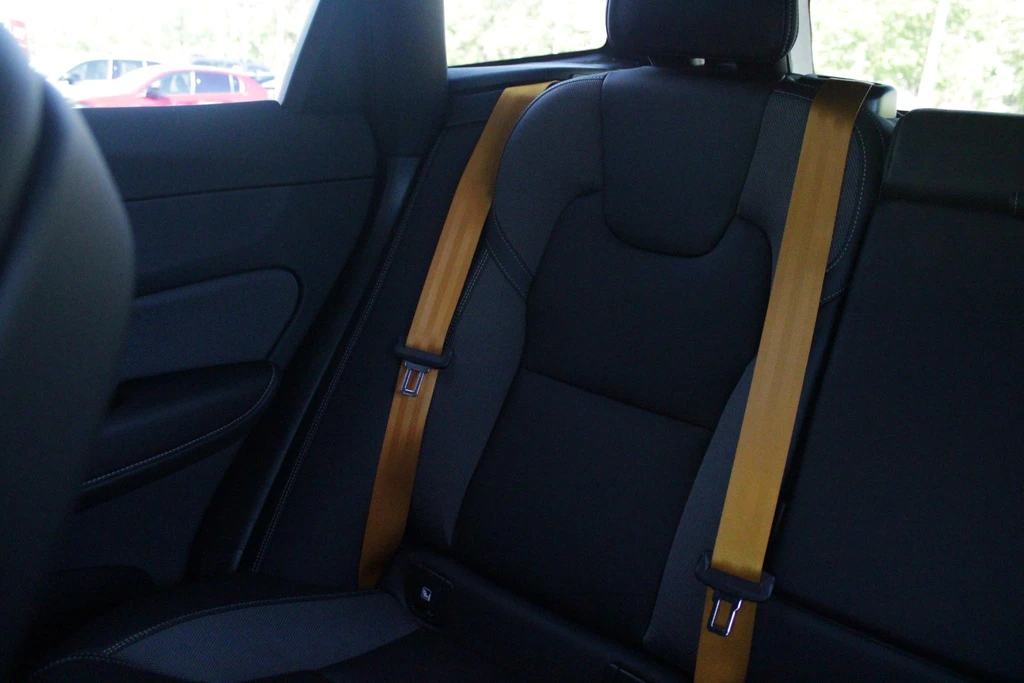 Volvo XC60 – foto 41