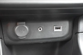 Citroën C3 – thumbnail 23