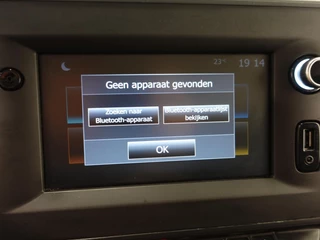 Renault Master – thumbnail 20