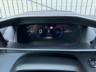 Peugeot 2008 – thumbnail 18