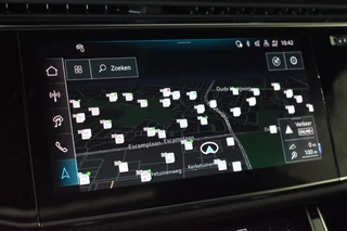Audi Q8 – thumbnail 27