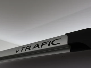 Renault Trafic – thumbnail 25