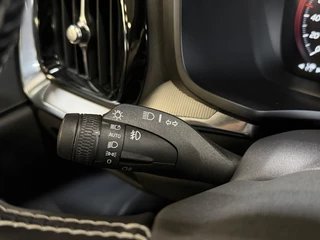 Volvo V60 – thumbnail 30