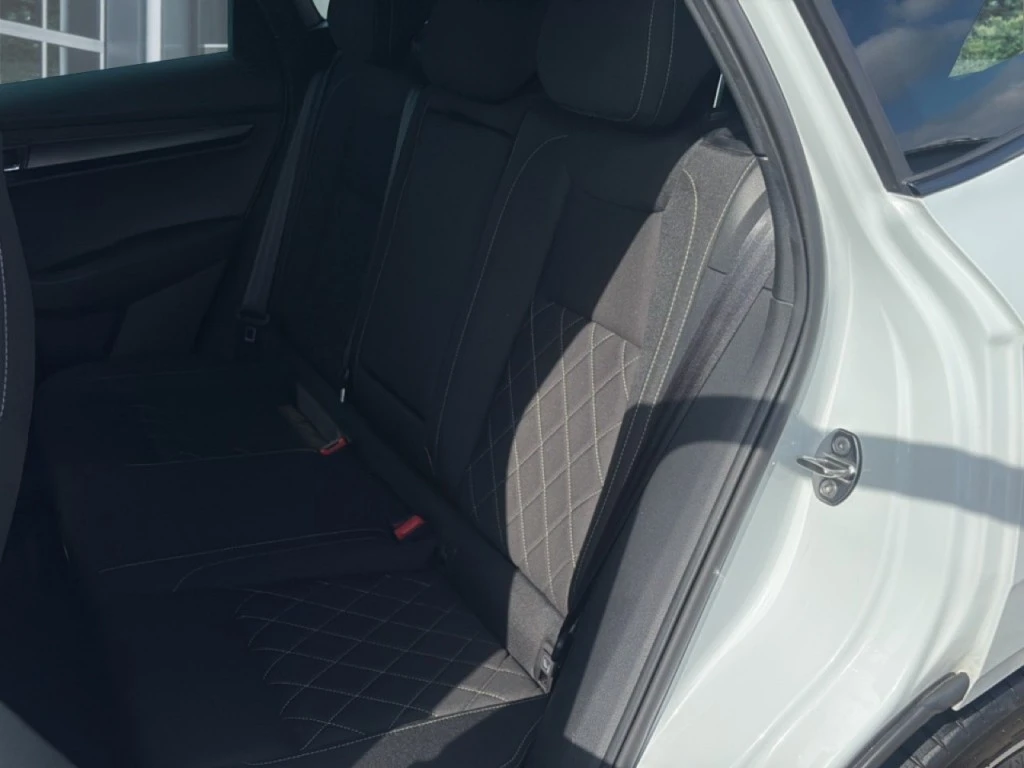 Škoda Karoq – foto 14