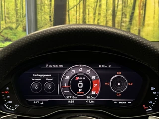 Audi RS5 – thumbnail 12